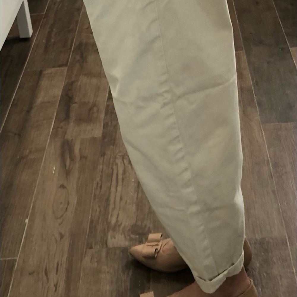 Zara Jeans - Picture 5 of 6